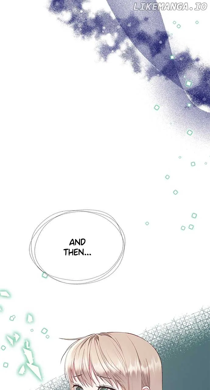 What Does That Evil Dragon Live For? Chapter 22 page 99