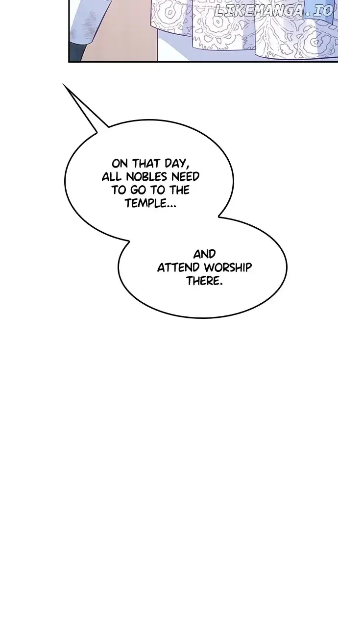 What Does That Evil Dragon Live For? Chapter 24 page 29