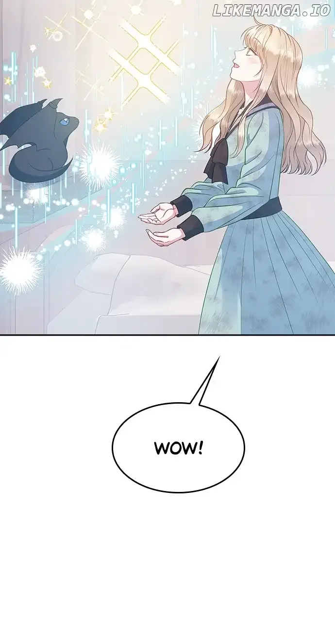 What Does That Evil Dragon Live For? Chapter 24 page 16