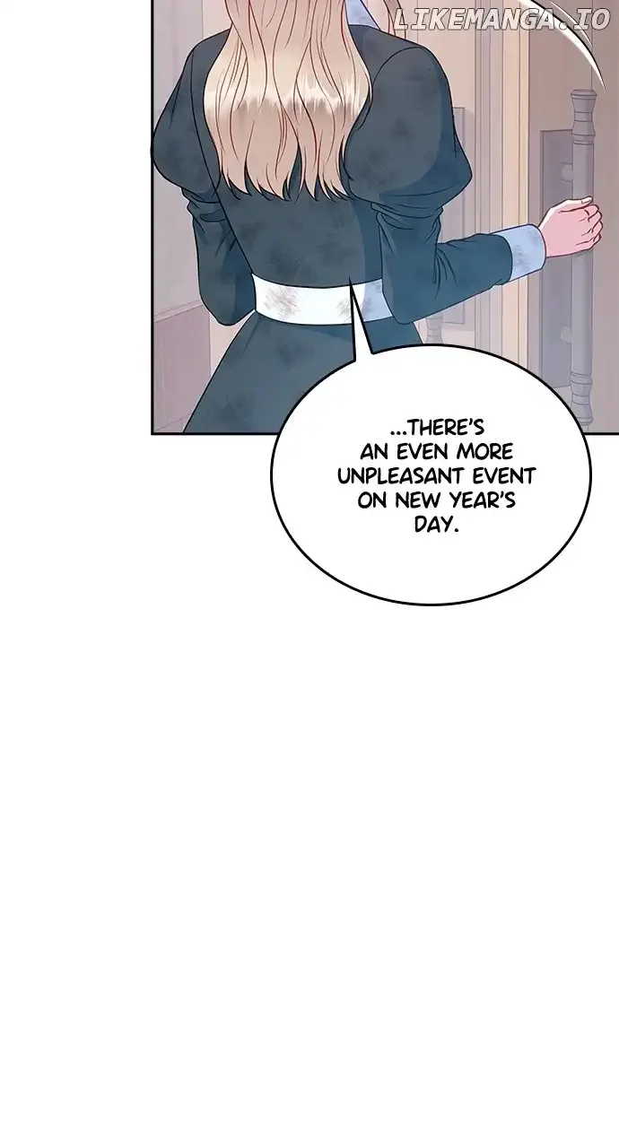 What Does That Evil Dragon Live For? Chapter 24 page 26