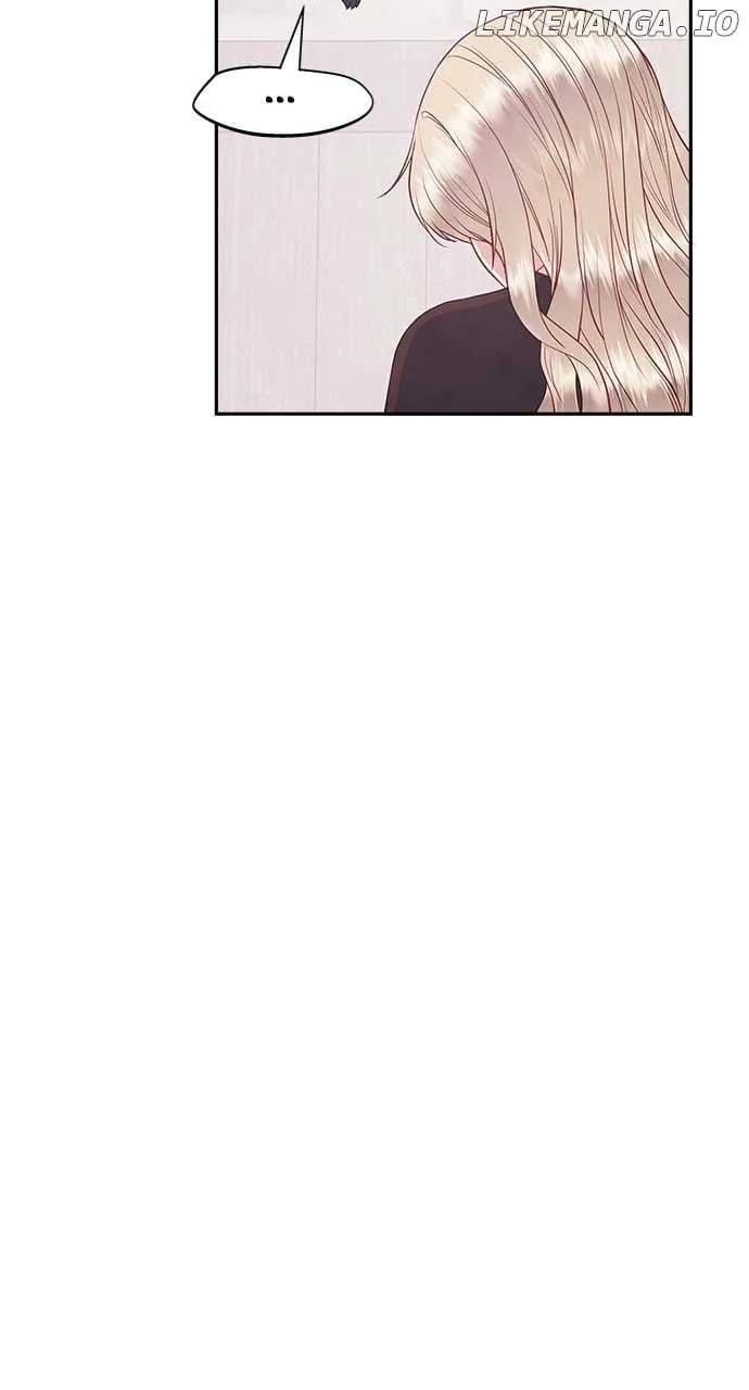 What Does That Evil Dragon Live For? Chapter 23 page 23