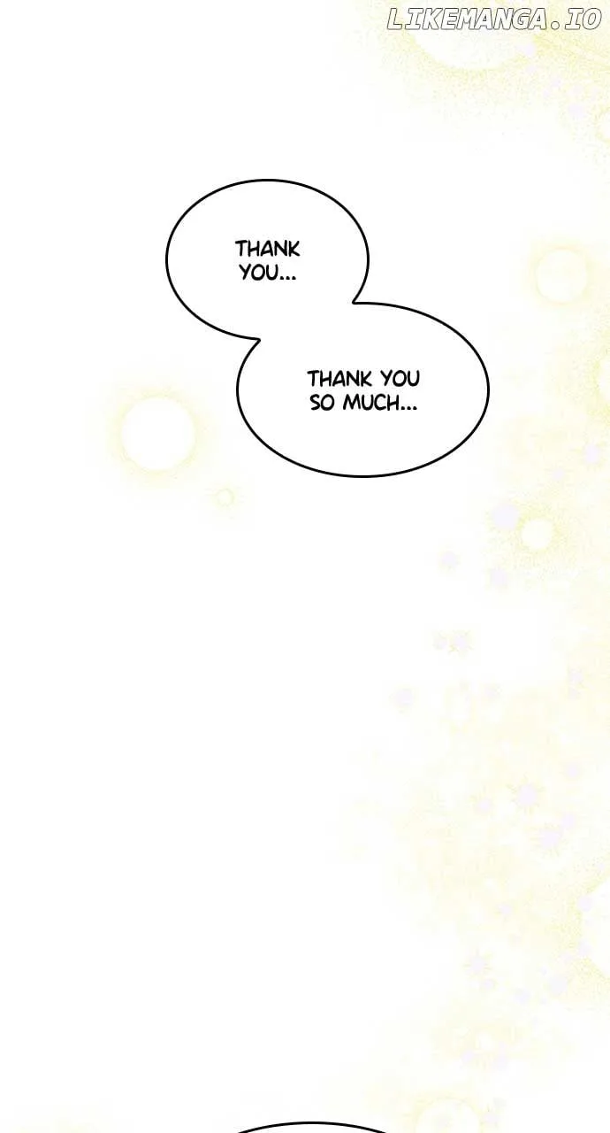 What Does That Evil Dragon Live For? Chapter 23 page 28