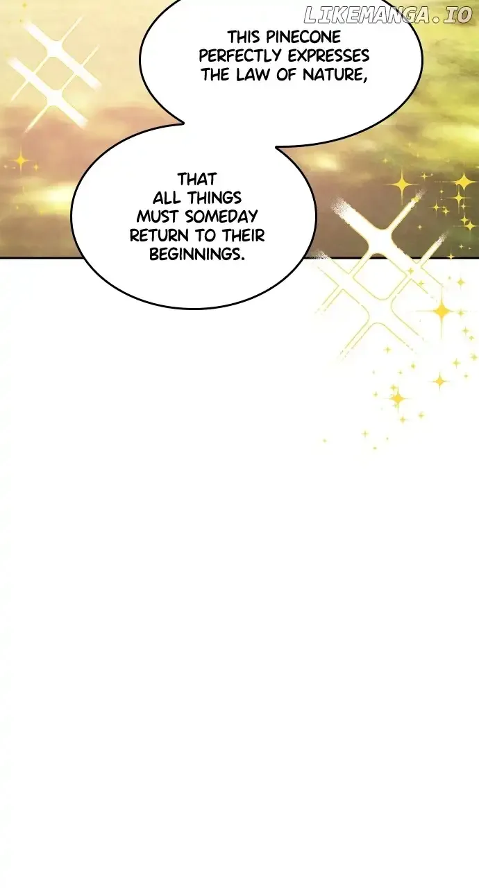 What Does That Evil Dragon Live For? Chapter 24 page 8