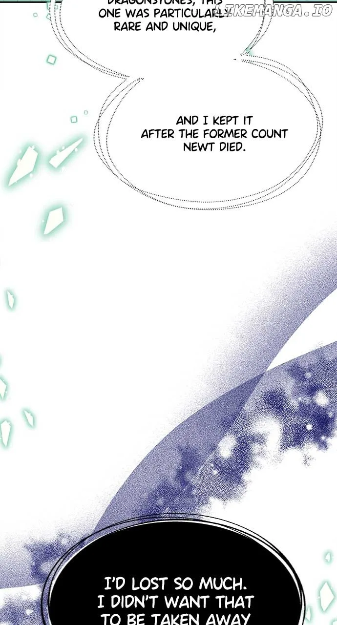 What Does That Evil Dragon Live For? Chapter 22 page 97