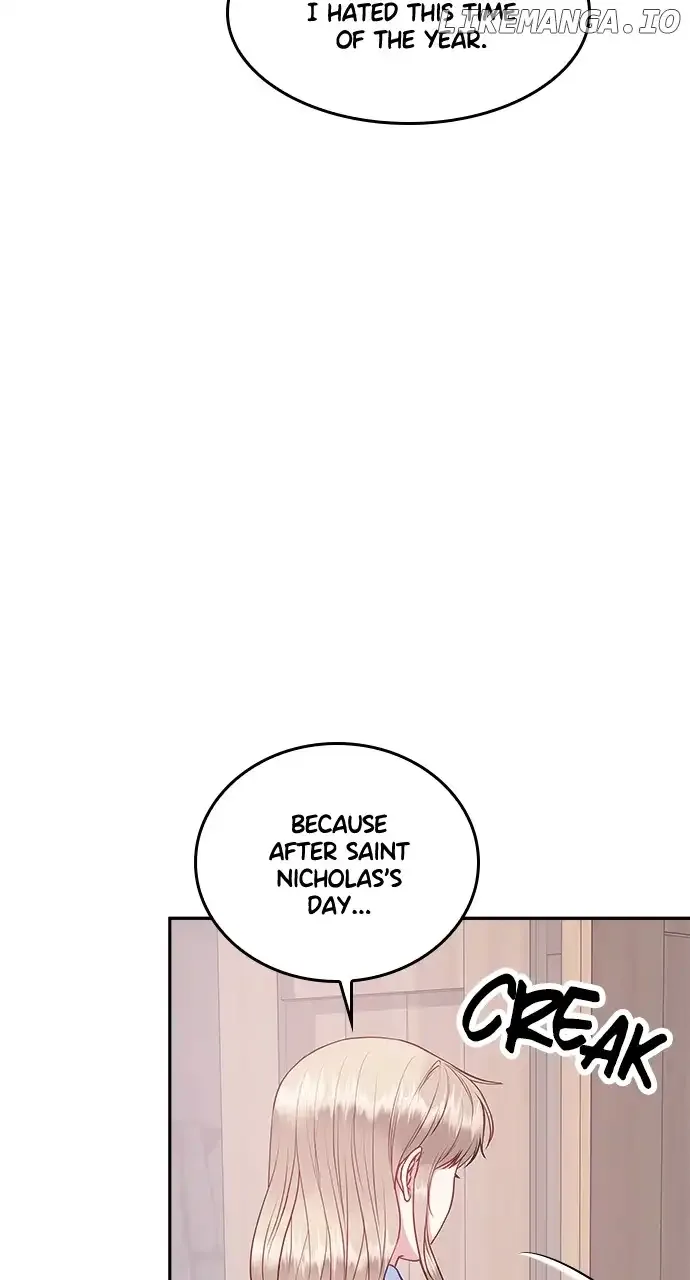 What Does That Evil Dragon Live For? Chapter 24 page 25