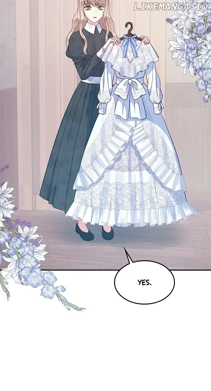 What Does That Evil Dragon Live For? Chapter 24 page 32