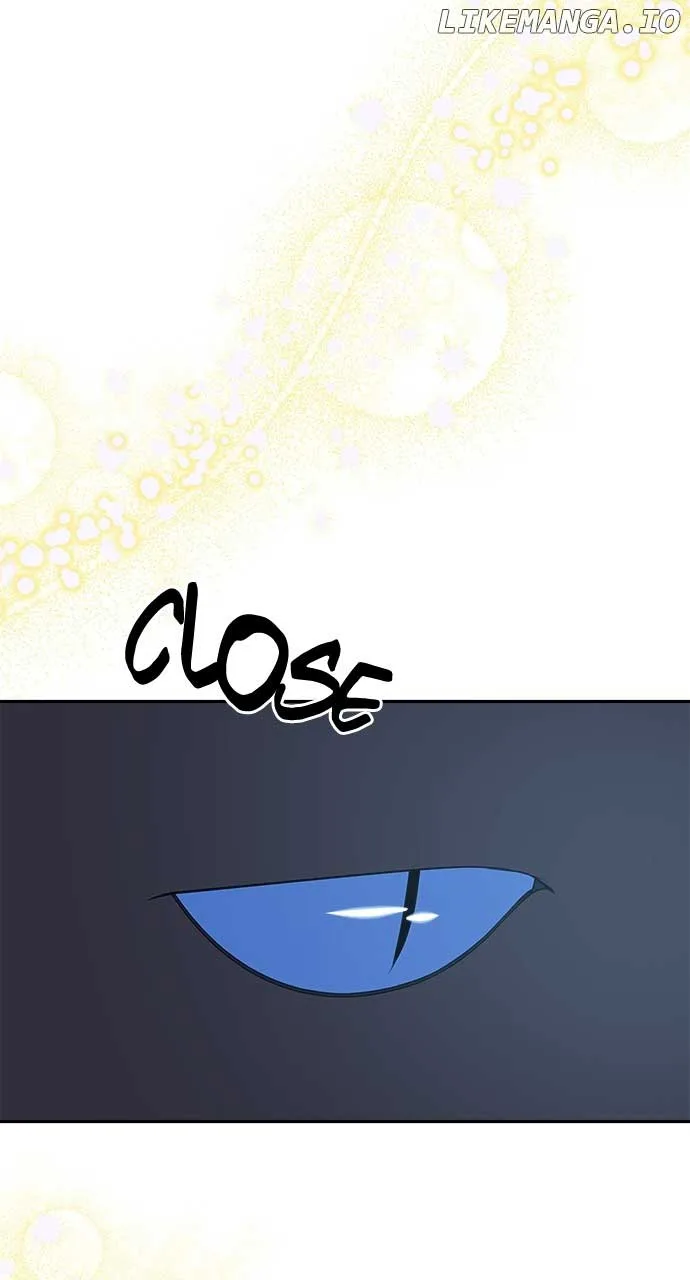 What Does That Evil Dragon Live For? Chapter 23 page 31
