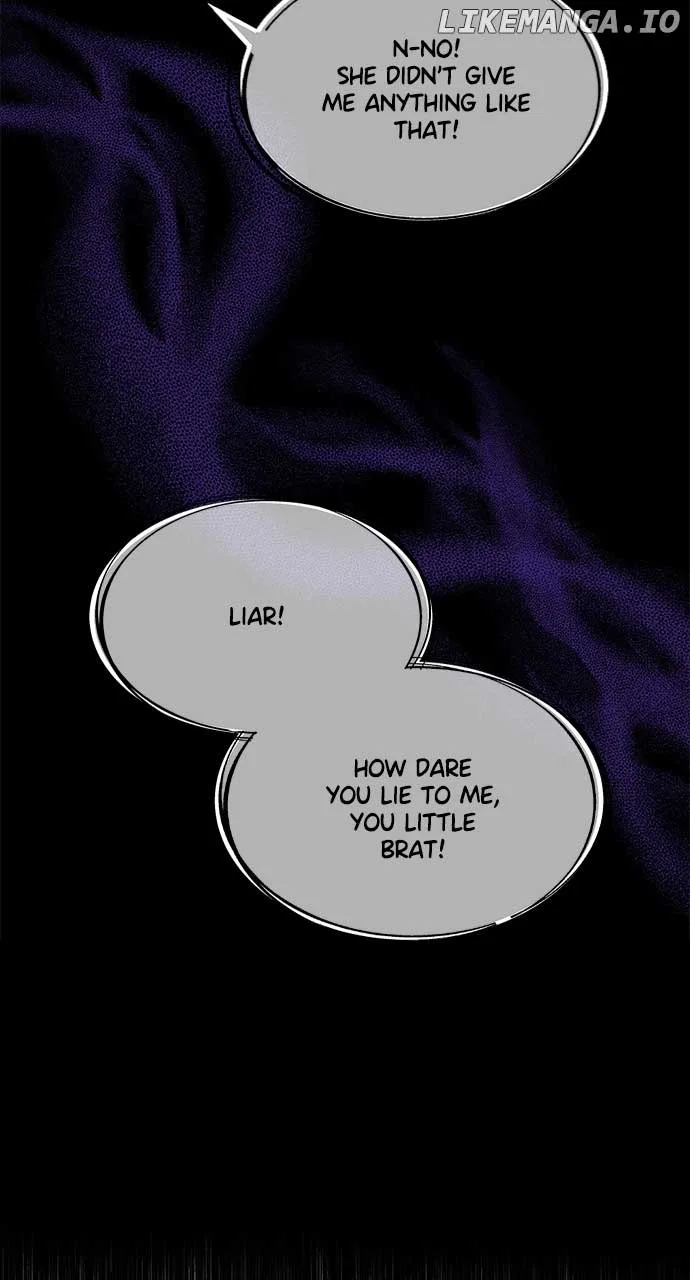 What Does That Evil Dragon Live For? Chapter 22 page 93