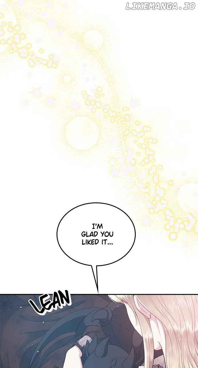 What Does That Evil Dragon Live For? Chapter 23 page 32