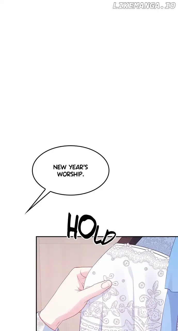 What Does That Evil Dragon Live For? Chapter 24 page 28
