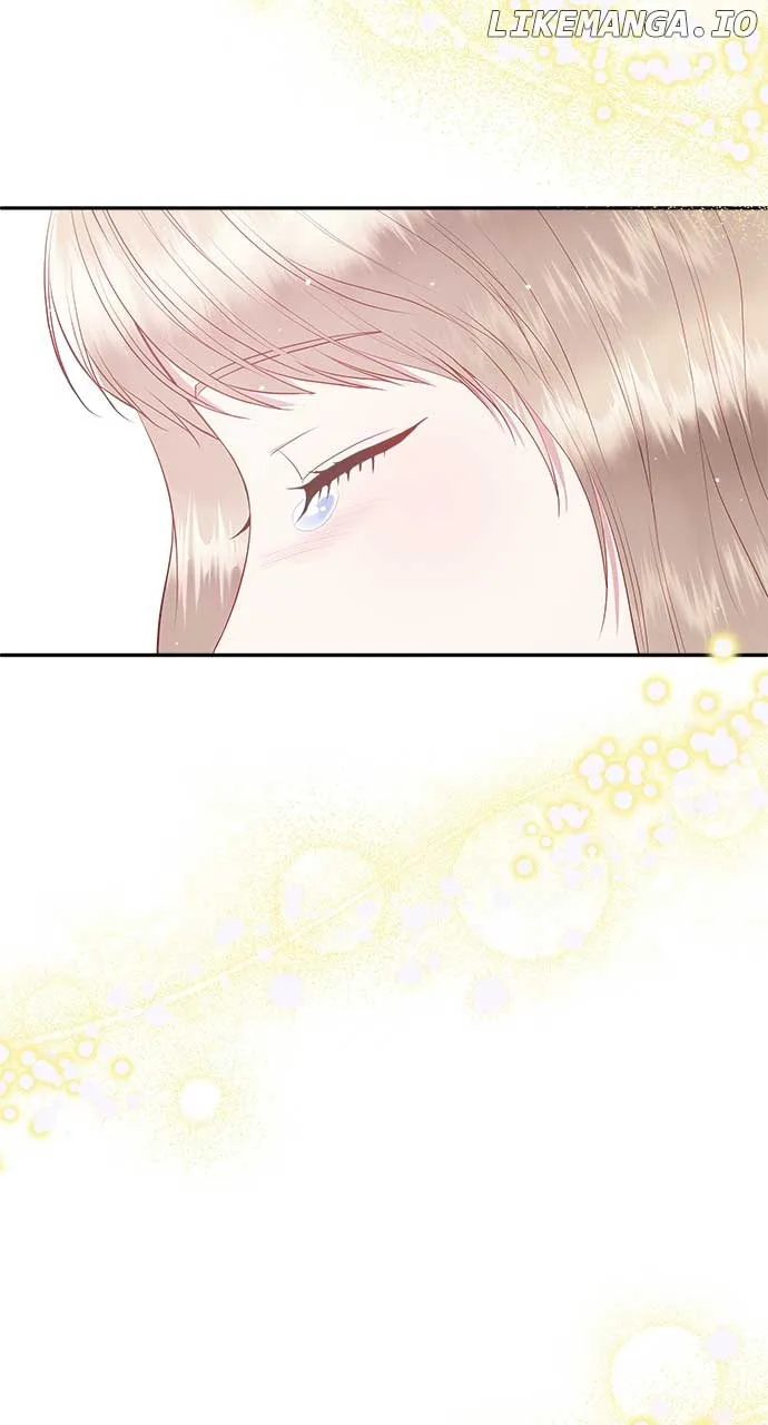 What Does That Evil Dragon Live For? Chapter 23 page 35