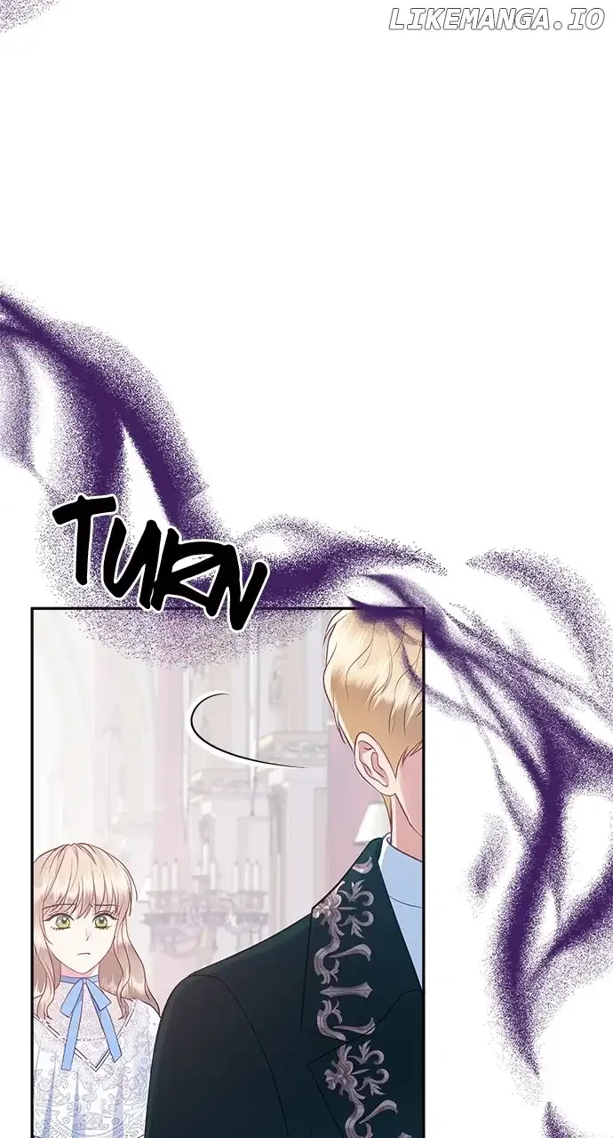 What Does That Evil Dragon Live For? Chapter 24 page 94