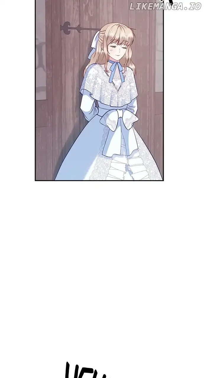 What Does That Evil Dragon Live For? Chapter 24 page 82