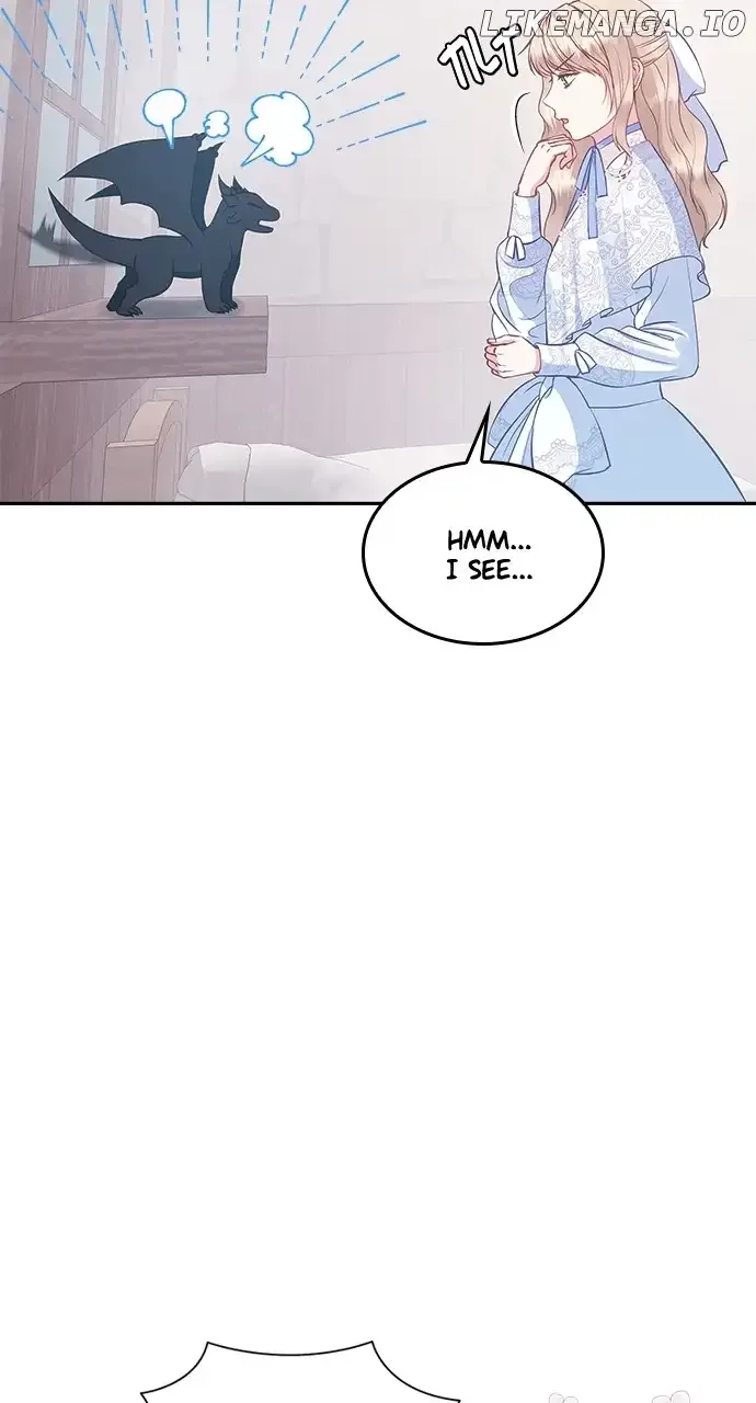 What Does That Evil Dragon Live For? Chapter 24 page 76