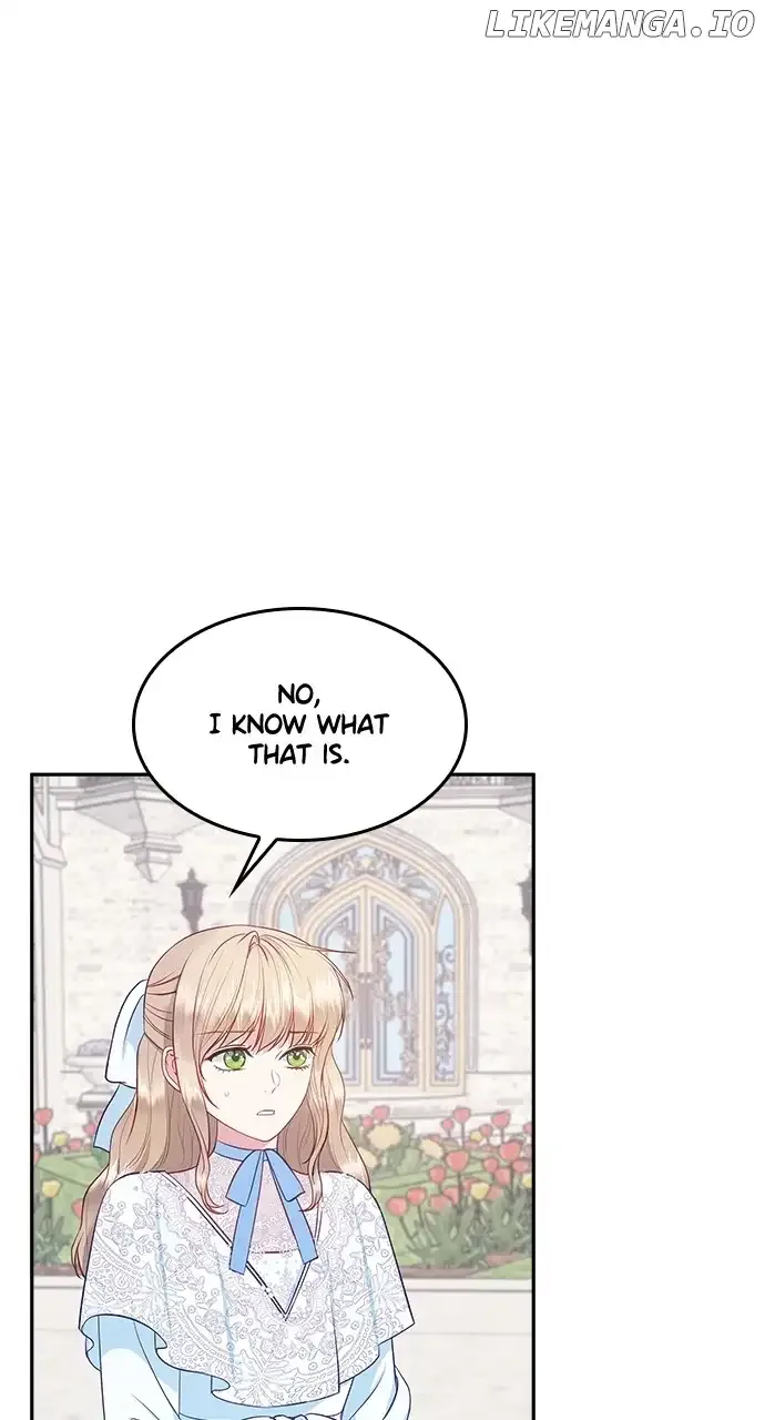 What Does That Evil Dragon Live For? Chapter 25 page 40