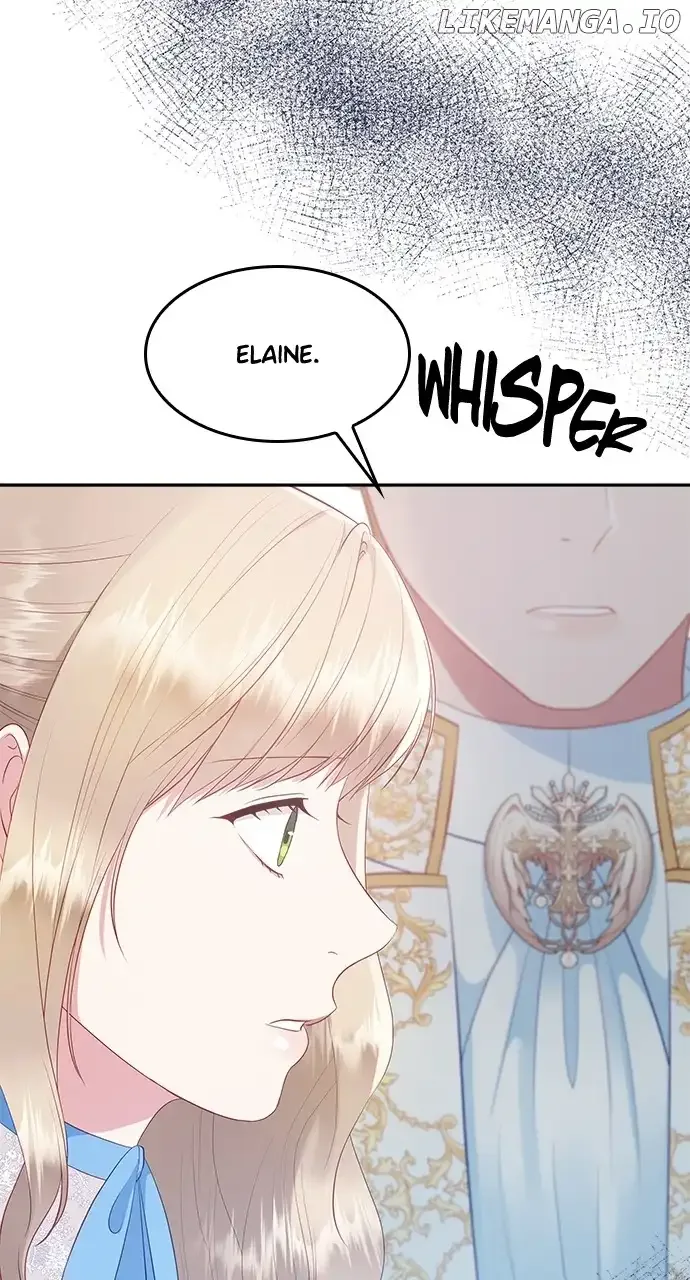 What Does That Evil Dragon Live For? Chapter 25 page 48