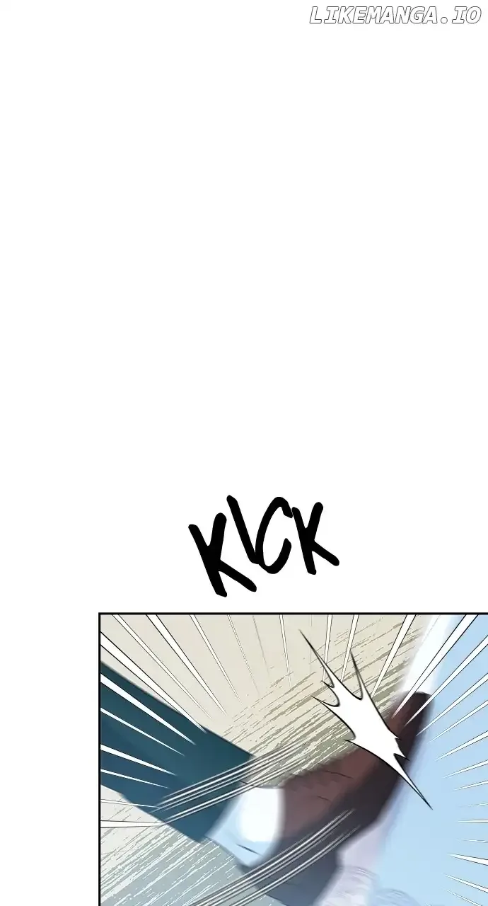What Does That Evil Dragon Live For? Chapter 25 page 61