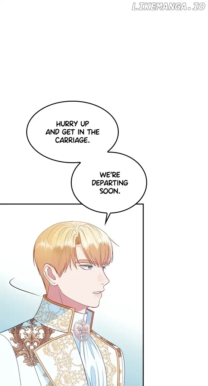 What Does That Evil Dragon Live For? Chapter 25 page 31