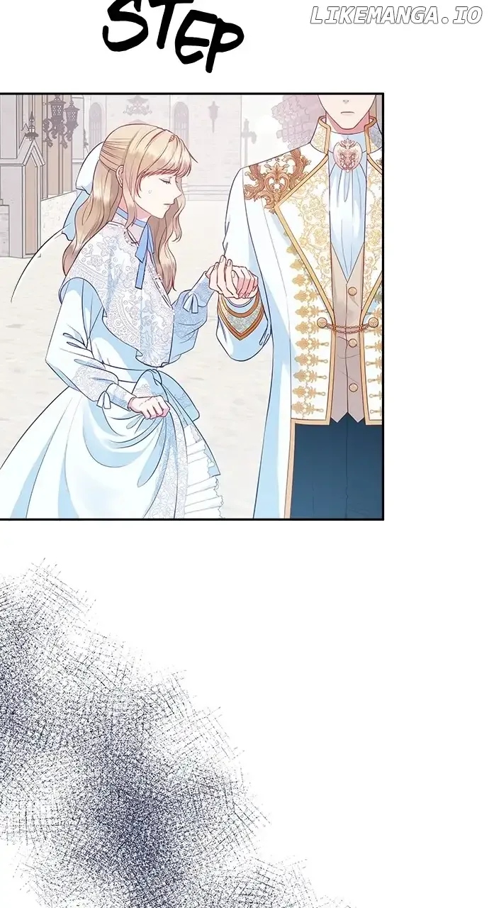What Does That Evil Dragon Live For? Chapter 25 page 47