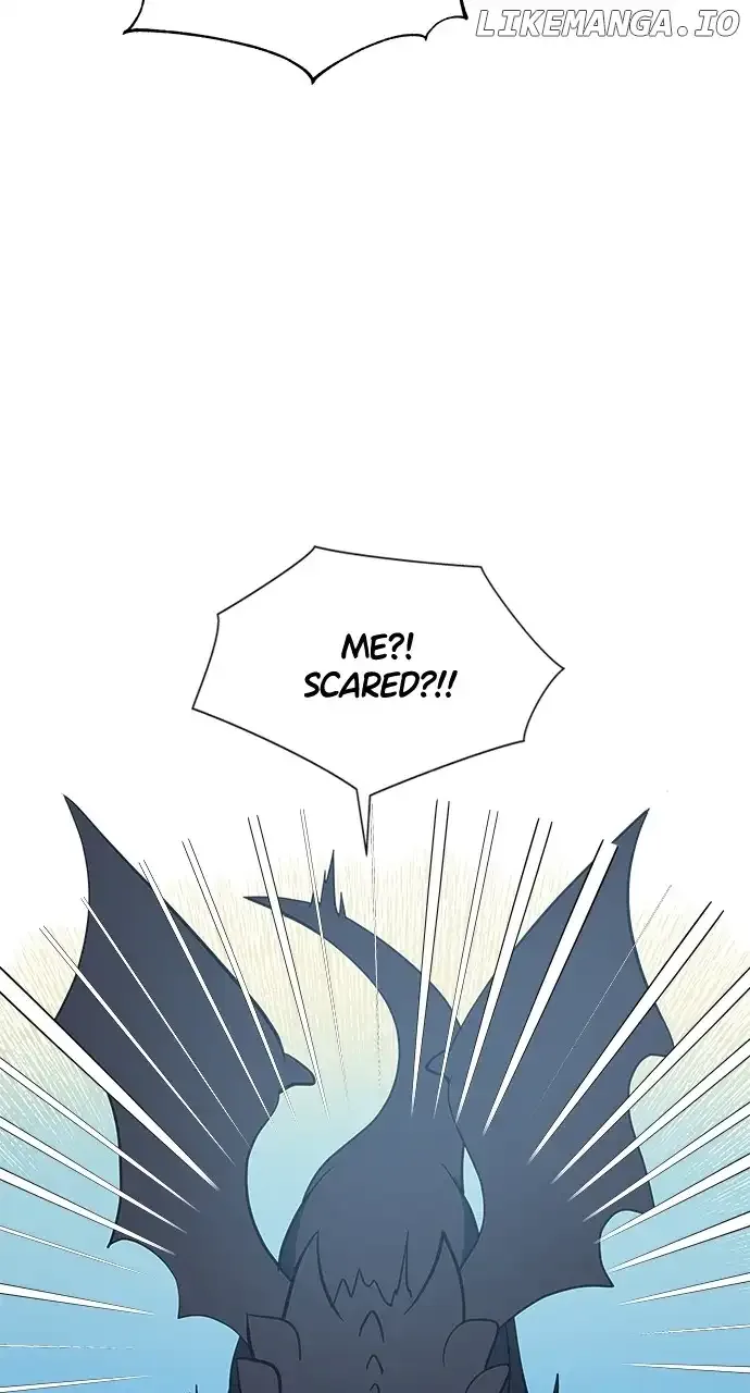What Does That Evil Dragon Live For? Chapter 24 page 65