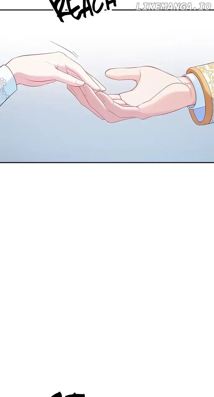 What Does That Evil Dragon Live For? Chapter 25 page 46
