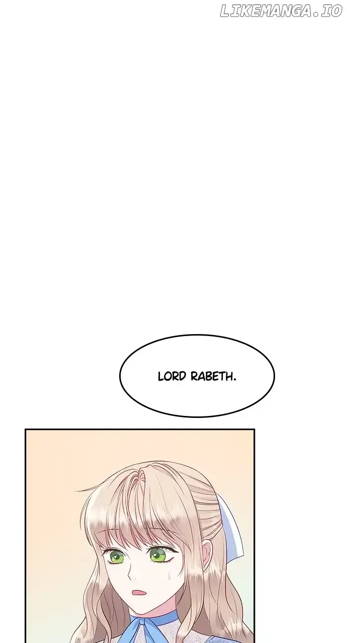 What Does That Evil Dragon Live For? Chapter 24 page 51
