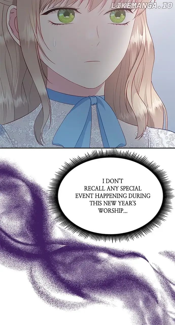 What Does That Evil Dragon Live For? Chapter 25 page 6