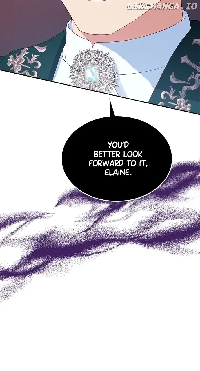 What Does That Evil Dragon Live For? Chapter 25 page 3