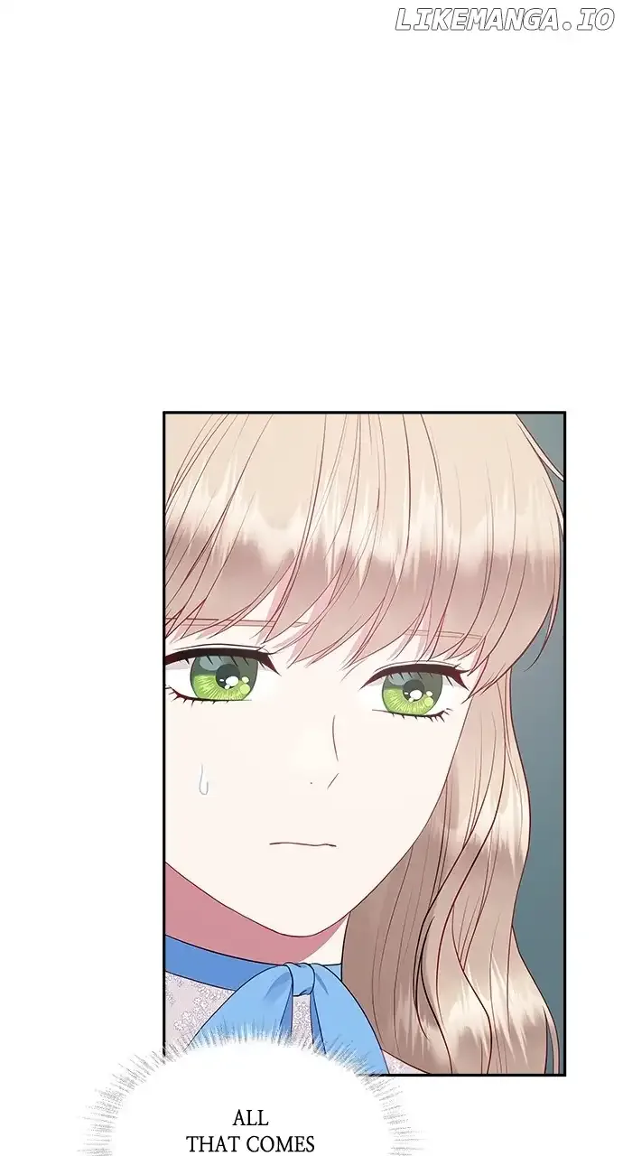 What Does That Evil Dragon Live For? Chapter 25 page 10
