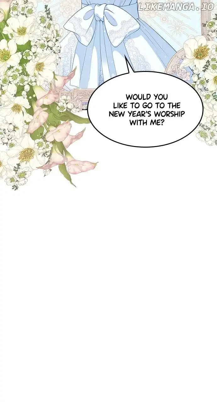 What Does That Evil Dragon Live For? Chapter 24 page 48