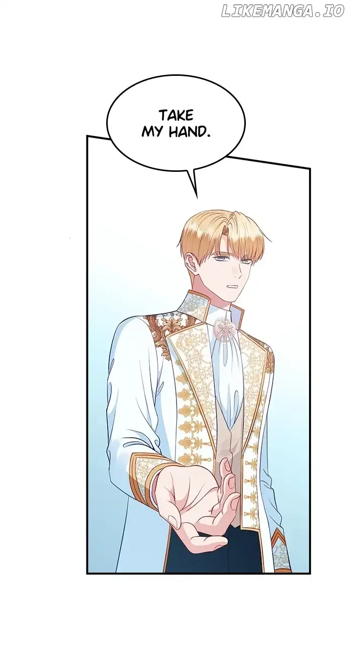 What Does That Evil Dragon Live For? Chapter 25 page 36