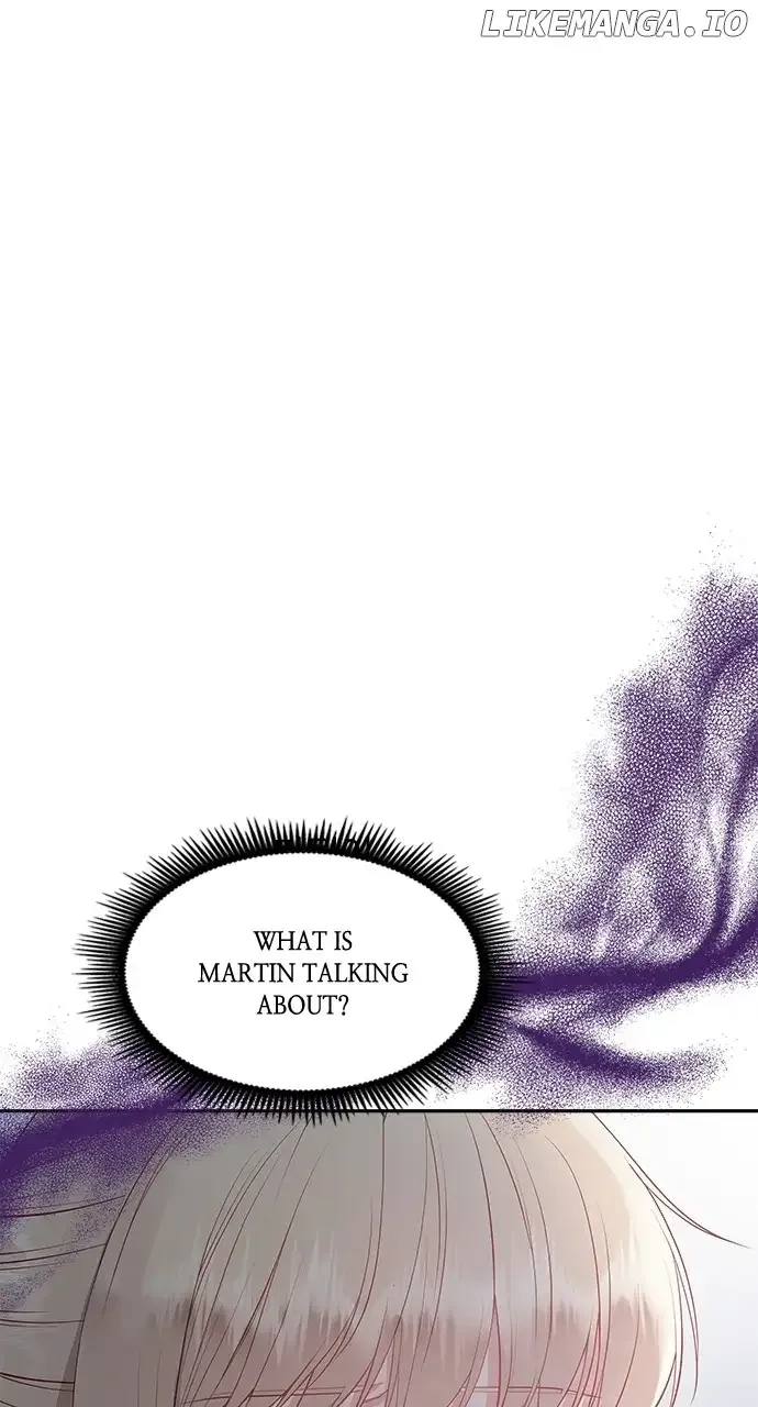 What Does That Evil Dragon Live For? Chapter 25 page 5