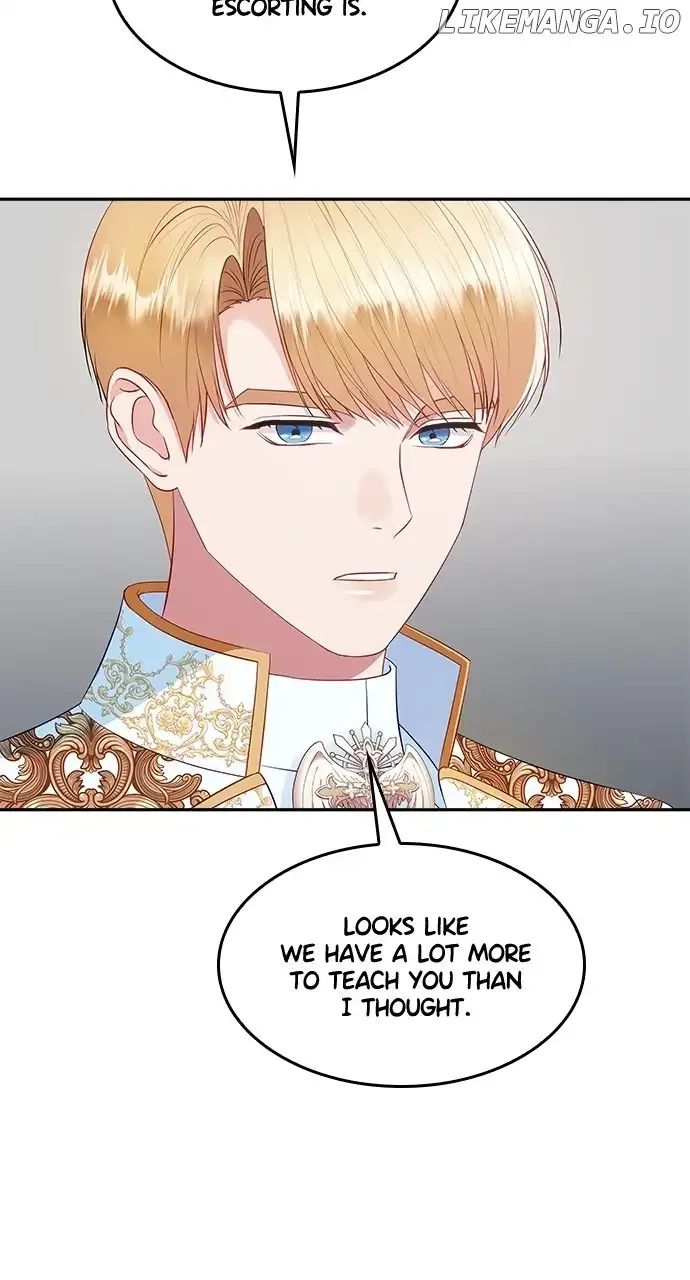 What Does That Evil Dragon Live For? Chapter 25 page 39