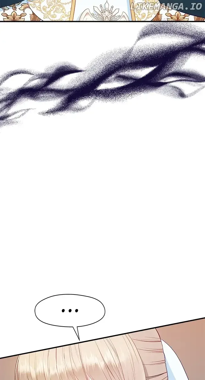 What Does That Evil Dragon Live For? Chapter 25 page 44