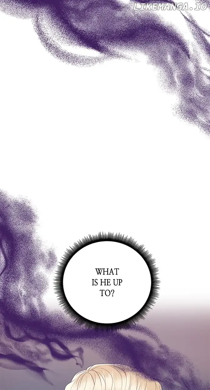 What Does That Evil Dragon Live For? Chapter 24 page 97