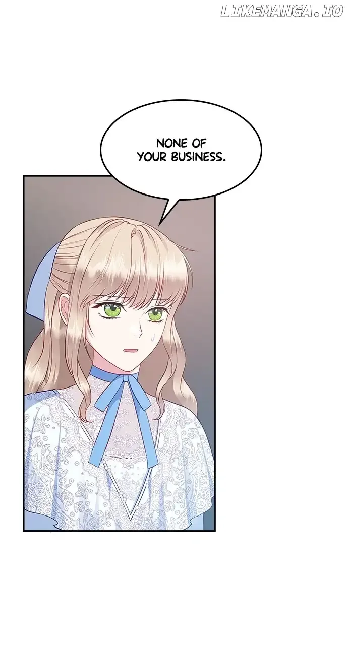 What Does That Evil Dragon Live For? Chapter 24 page 90