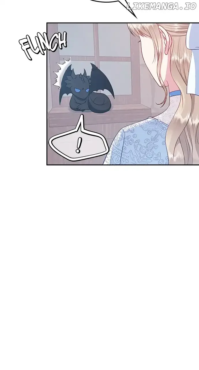 What Does That Evil Dragon Live For? Chapter 24 page 53