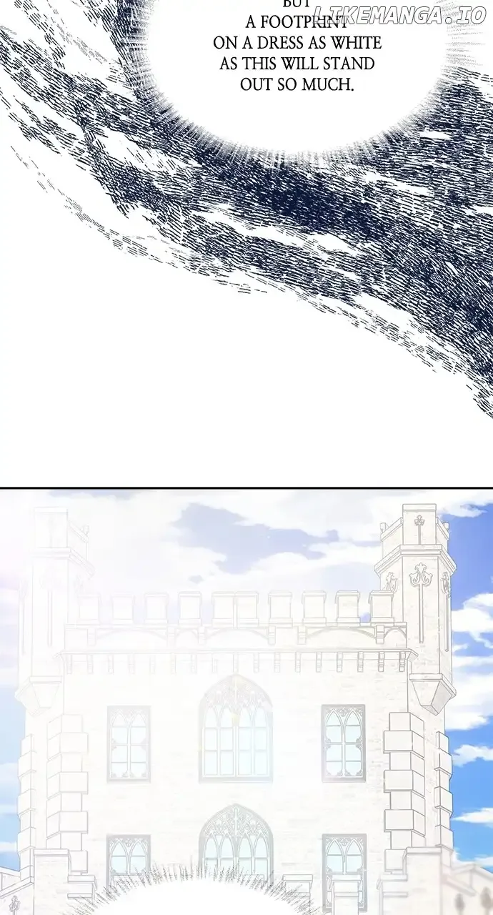What Does That Evil Dragon Live For? Chapter 25 page 18