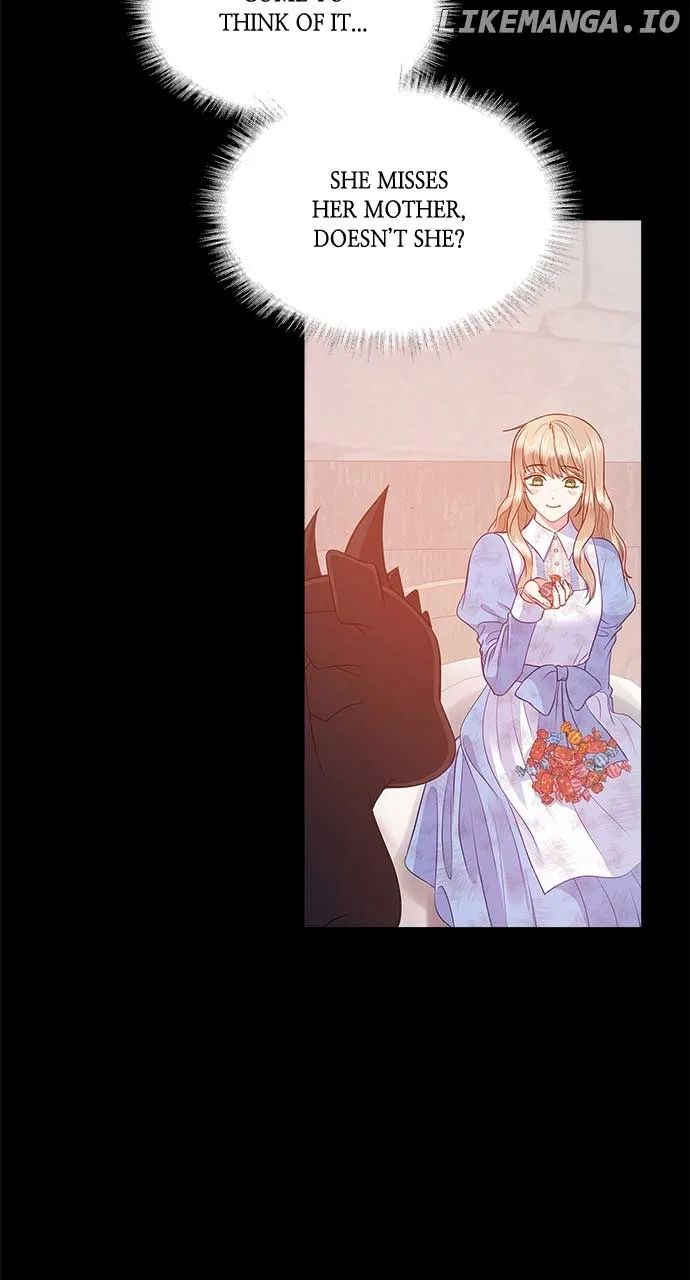 What Does That Evil Dragon Live For? Chapter 23 page 45