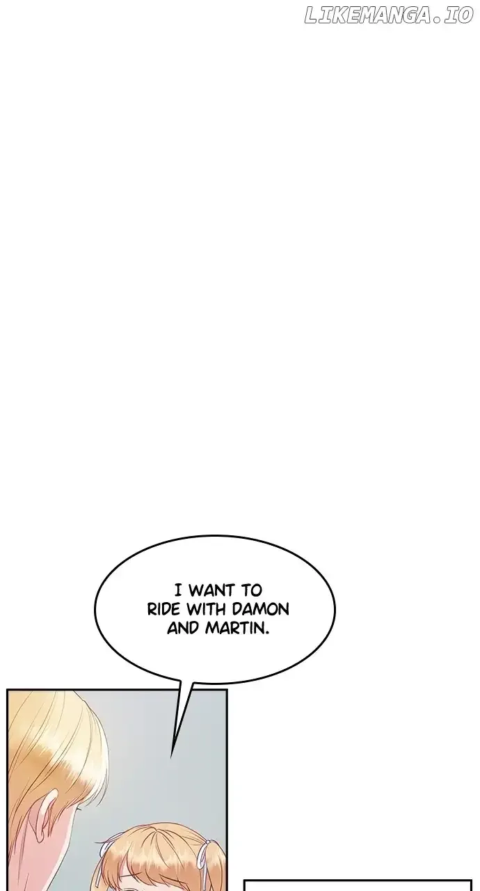 What Does That Evil Dragon Live For? Chapter 25 page 22