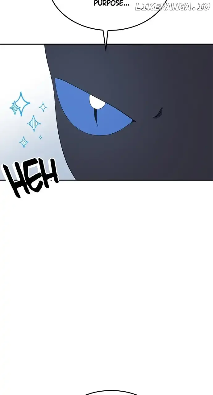 What Does That Evil Dragon Live For? Chapter 24 page 60