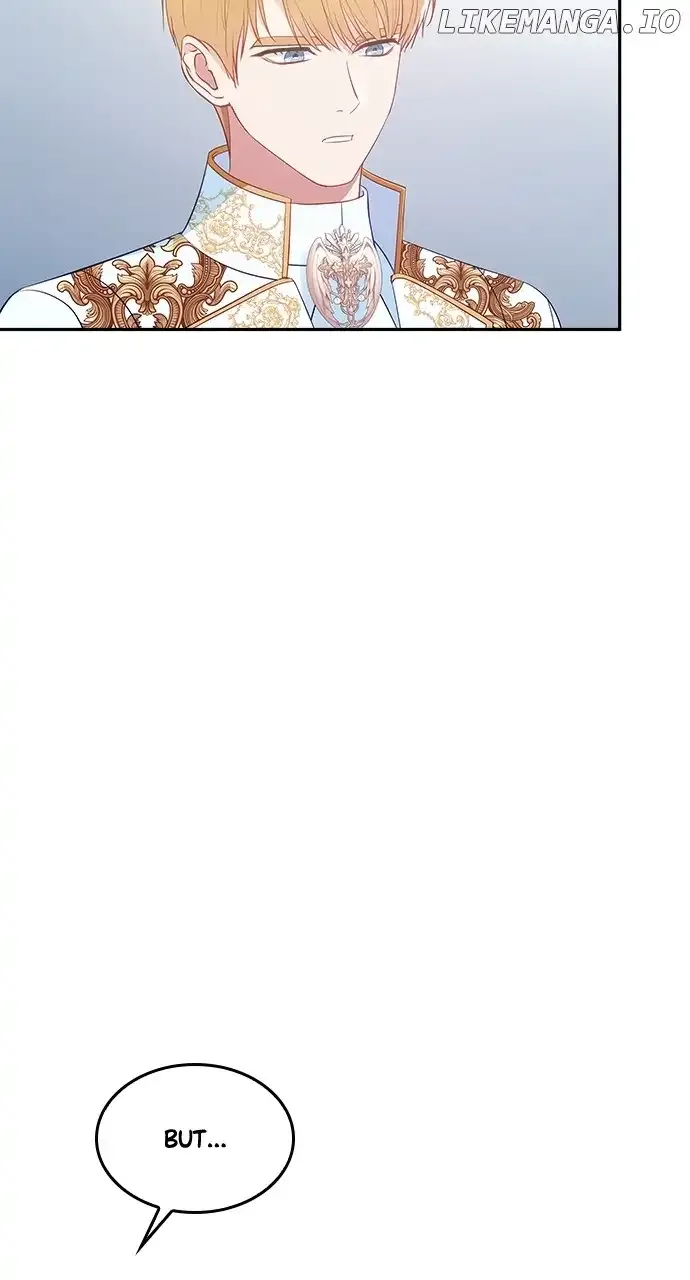 What Does That Evil Dragon Live For? Chapter 25 page 25
