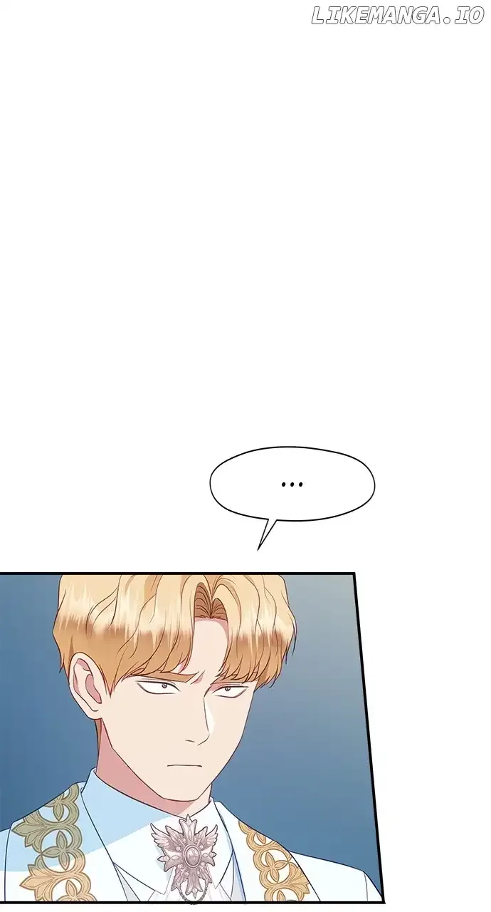 What Does That Evil Dragon Live For? Chapter 25 page 60