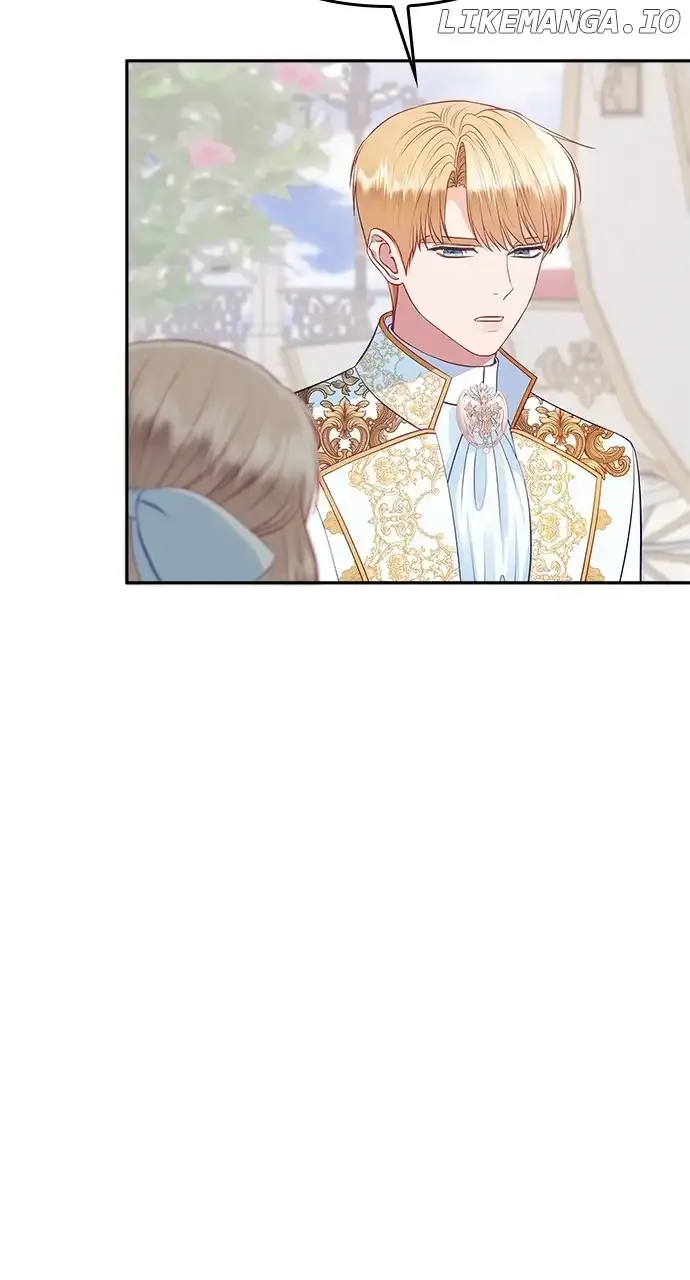 What Does That Evil Dragon Live For? Chapter 25 page 42