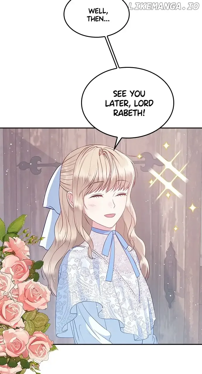 What Does That Evil Dragon Live For? Chapter 24 page 79