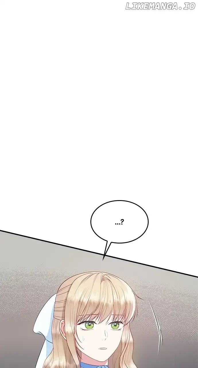 What Does That Evil Dragon Live For? Chapter 25 page 37