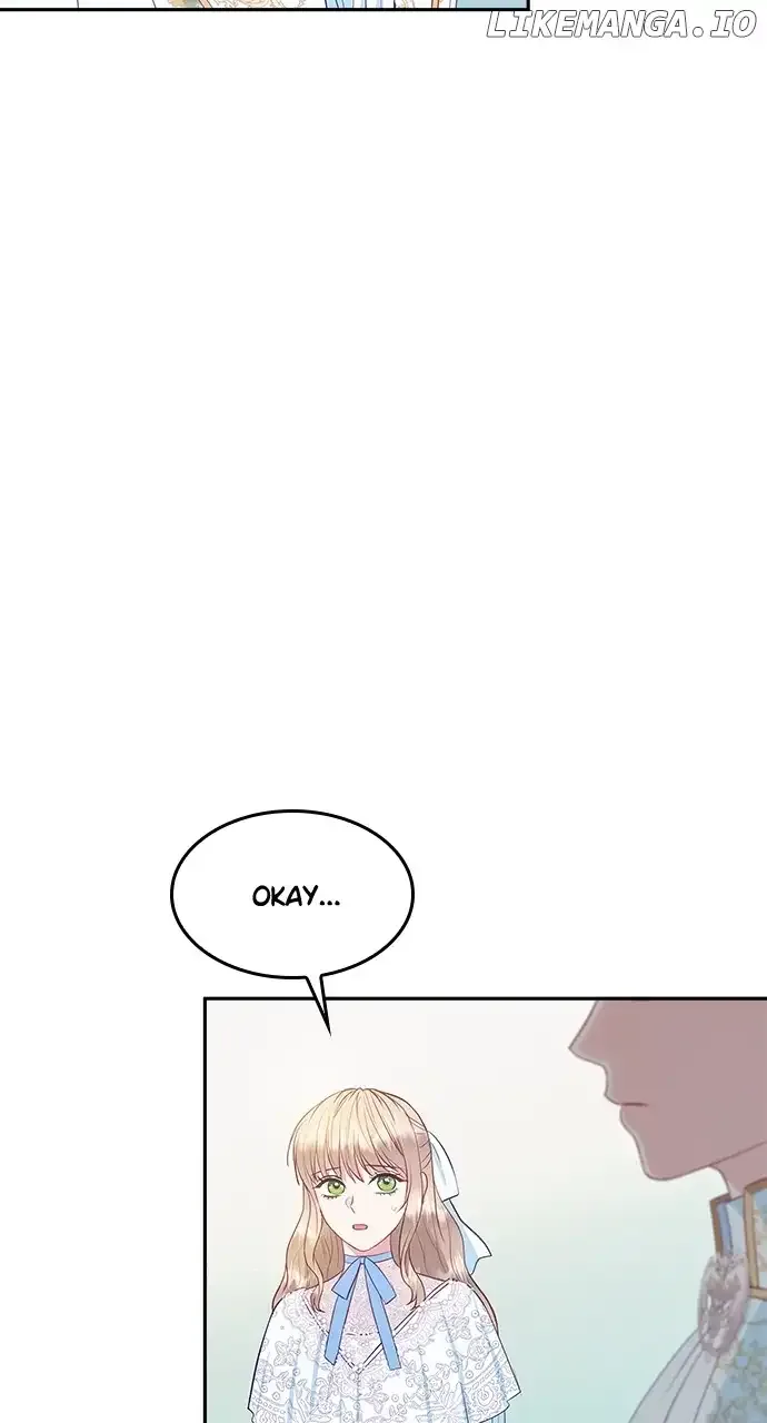 What Does That Evil Dragon Live For? Chapter 25 page 32
