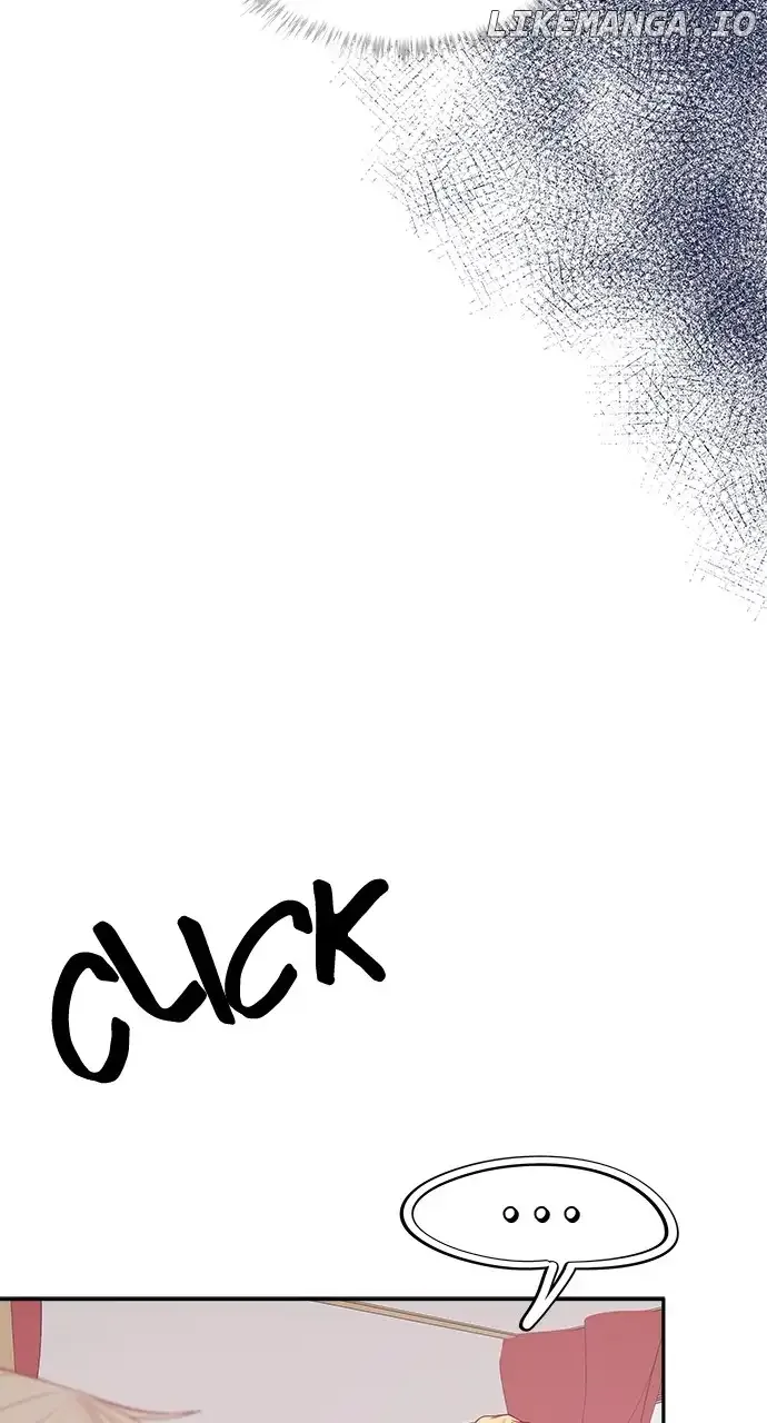 What Does That Evil Dragon Live For? Chapter 25 page 54