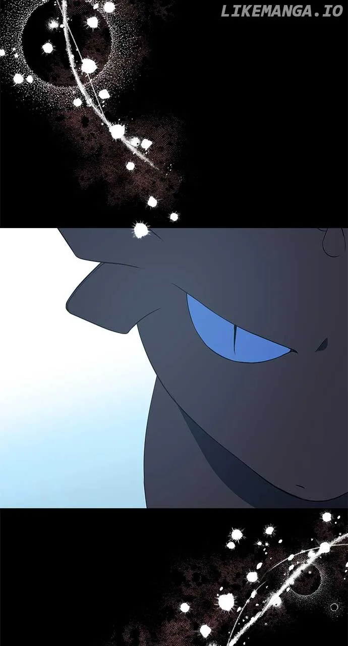 What Does That Evil Dragon Live For? Chapter 23 page 58