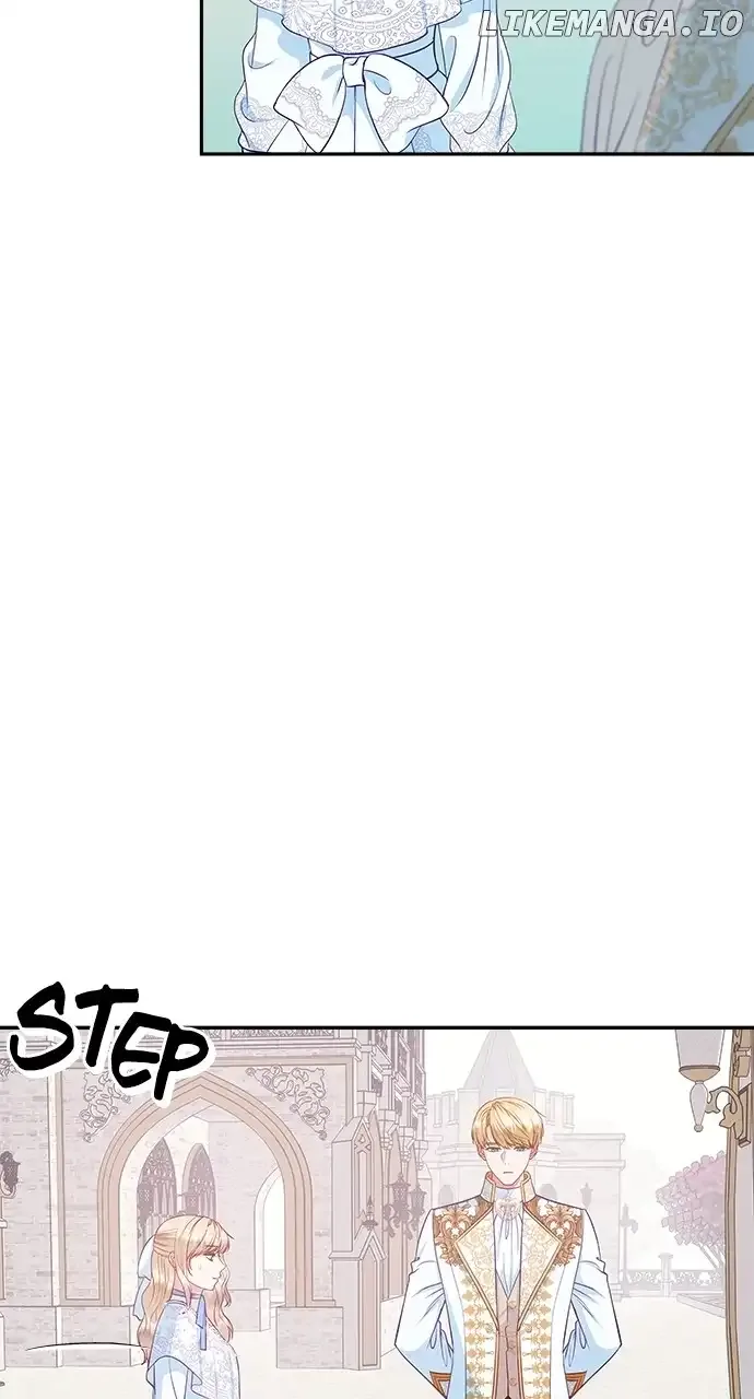 What Does That Evil Dragon Live For? Chapter 25 page 33